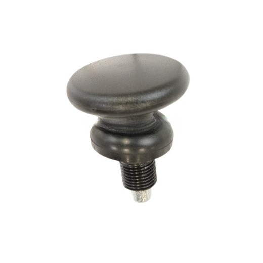 Vision Fitness 1000324409 Adjustment Pin Assembly