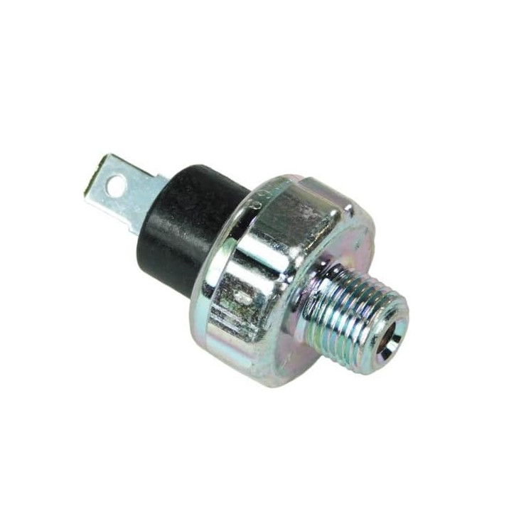 BRIGGS & STRATTON 792028 Engine Oil Pressure Switch
