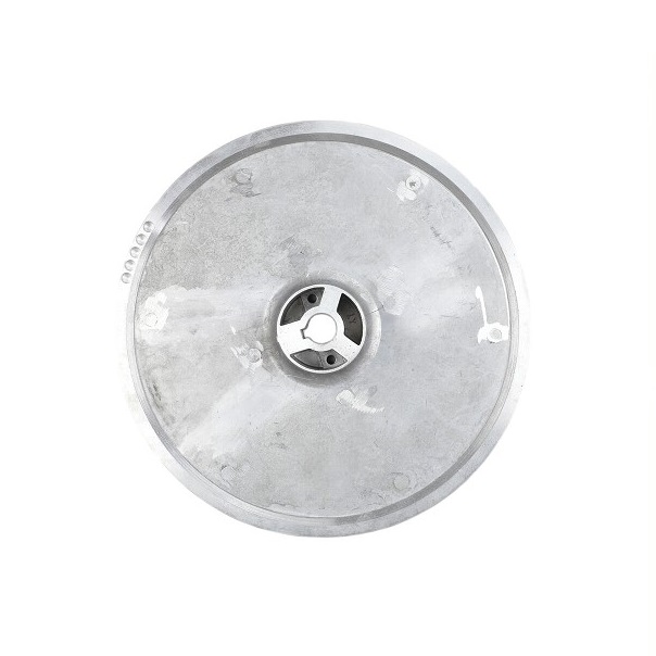 Delta 1346360 Sander Polisher Disc Plate