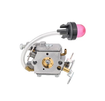 Husqvarna 596786602 Chainsaw Carburetor Kit