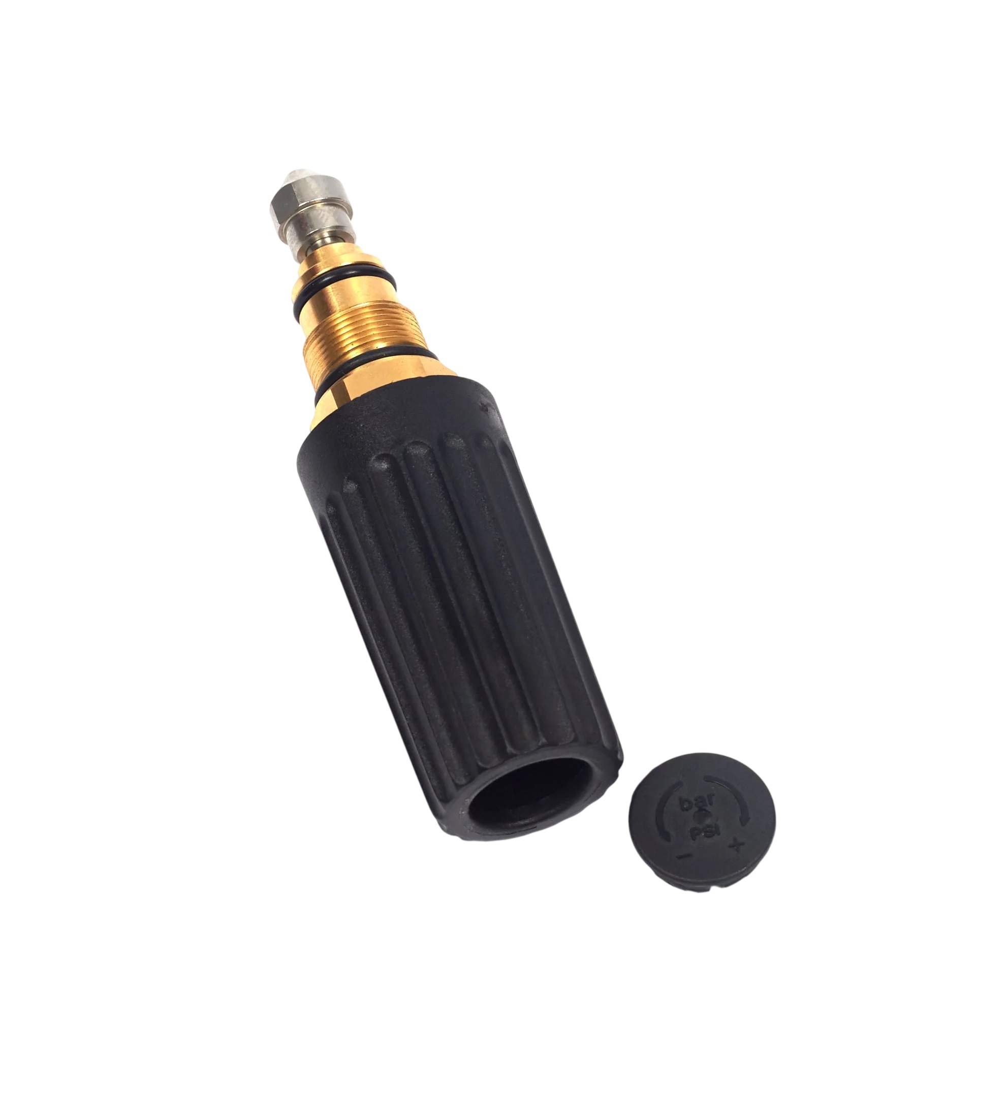 Briggs & Stratton 198736GS Pressure Washer Unloader Kit