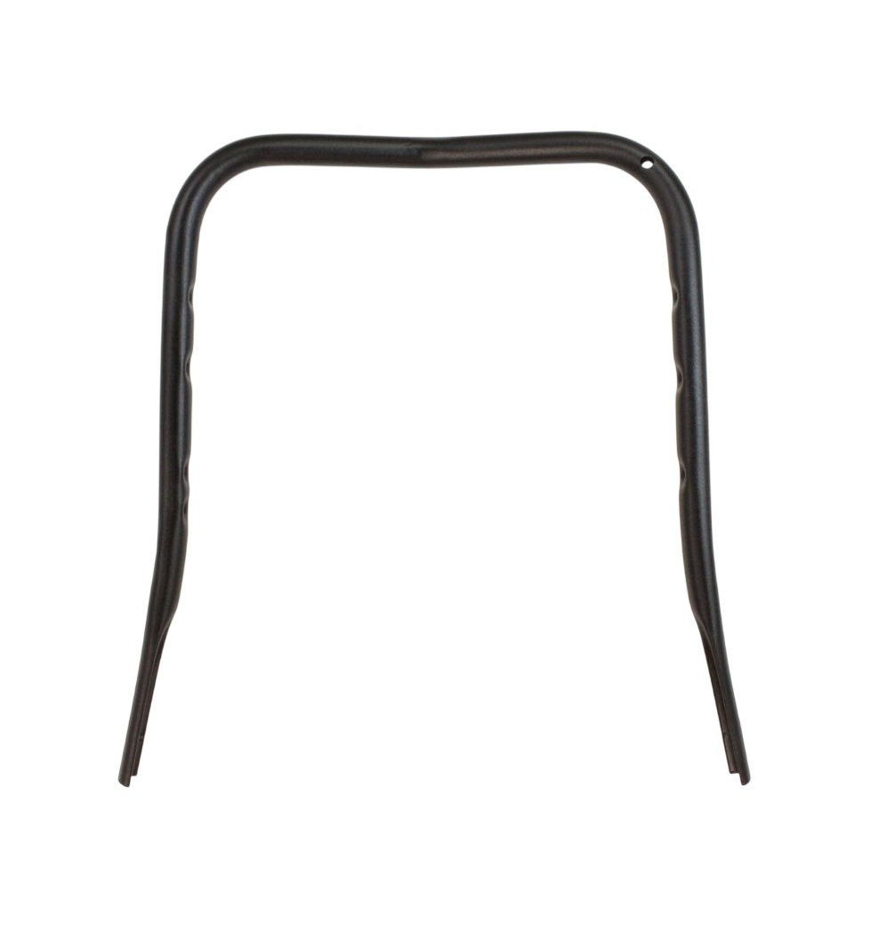 Murray 7074384YP Lawn Mower Upper Handle 21P
