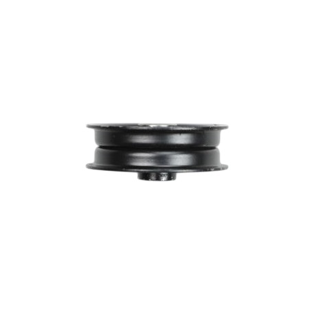 MTD 756-0313 Snow Blower Idler Pulley