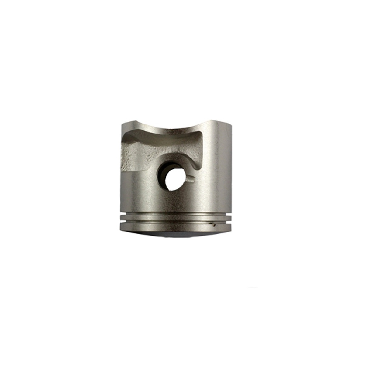 Husqvarna 504796301 Leaf Blower Piston