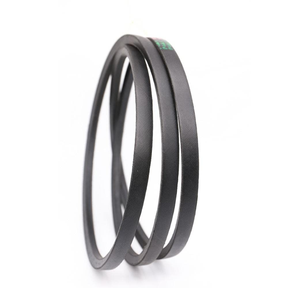 Husqvarna 583253401 Lawn Tractor Drive V-Belt Brand