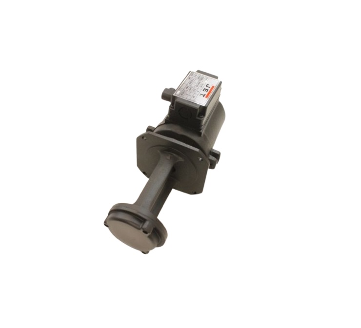 Jet HBS916W-CP Coolant Pump