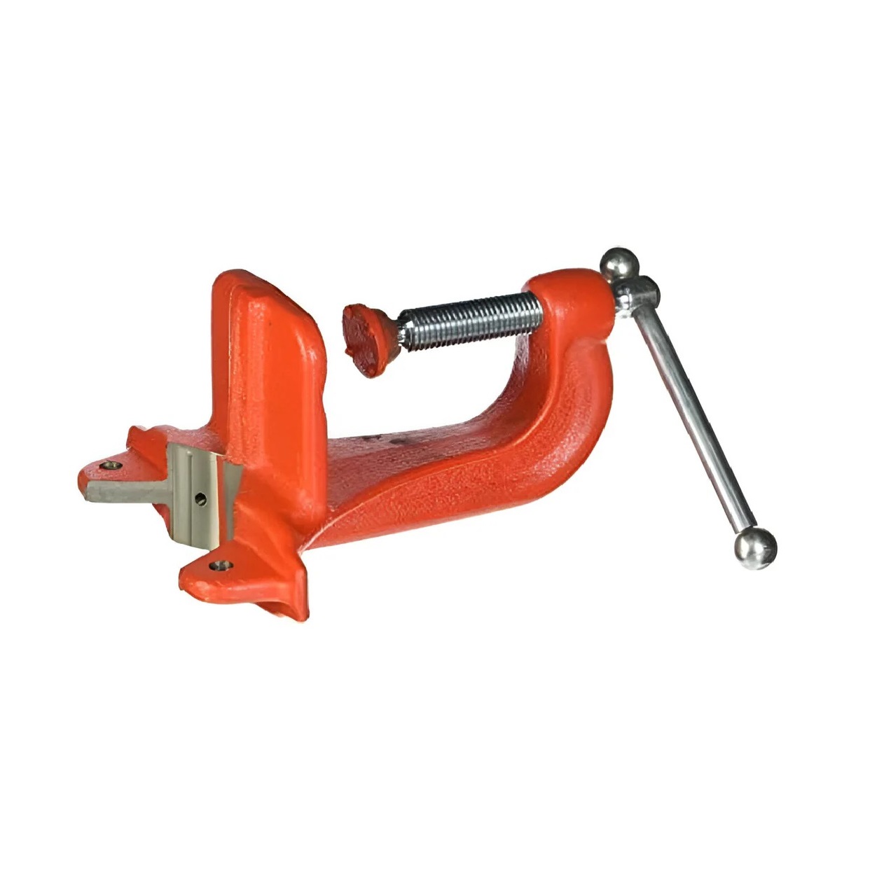 Ridgid 40890 Vise Base Assembly