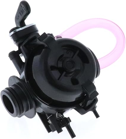 Honda 16100-ZE5-005 Carburetor Assembly