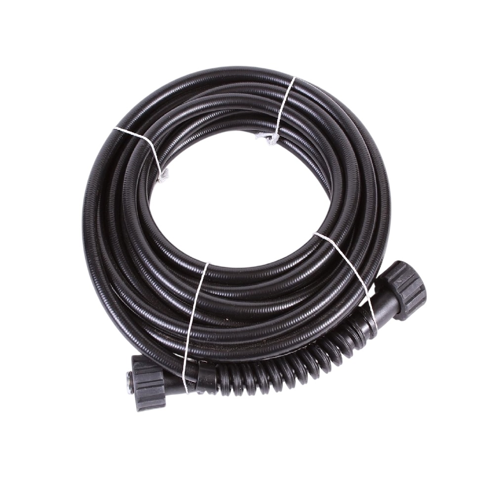 Karcher 8.753-423.0 Pressure Washer Hose