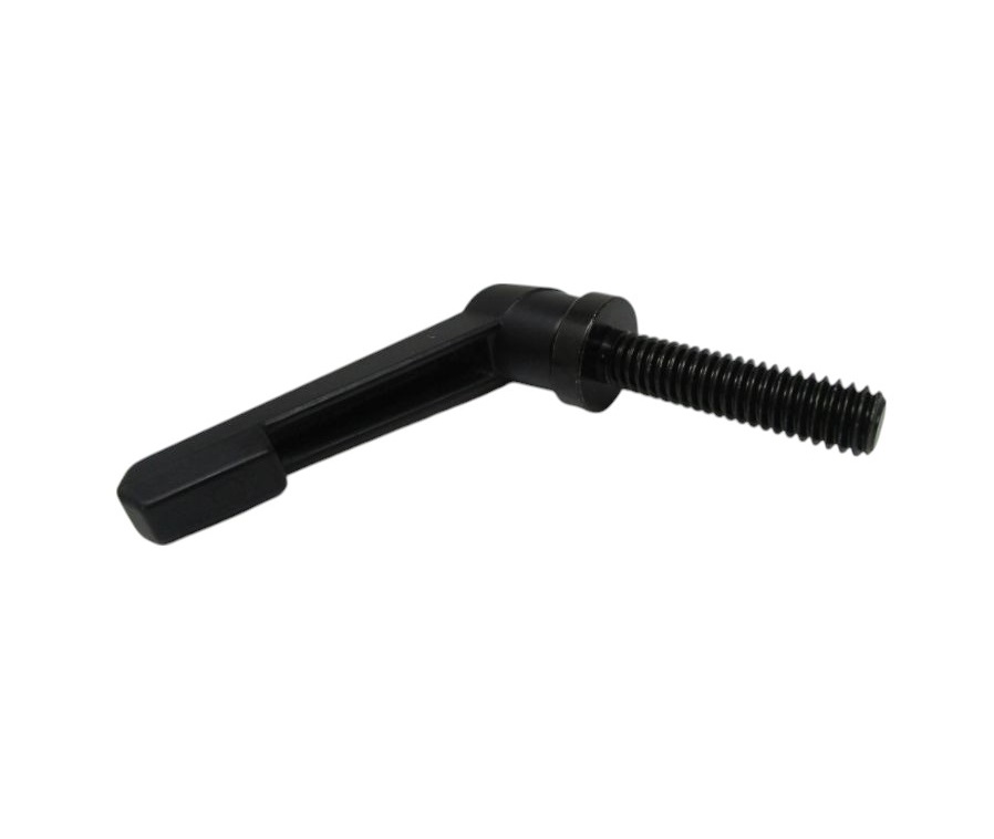 Jet HVBS712-78 Quick Handle 1/2" X2" -1/2"