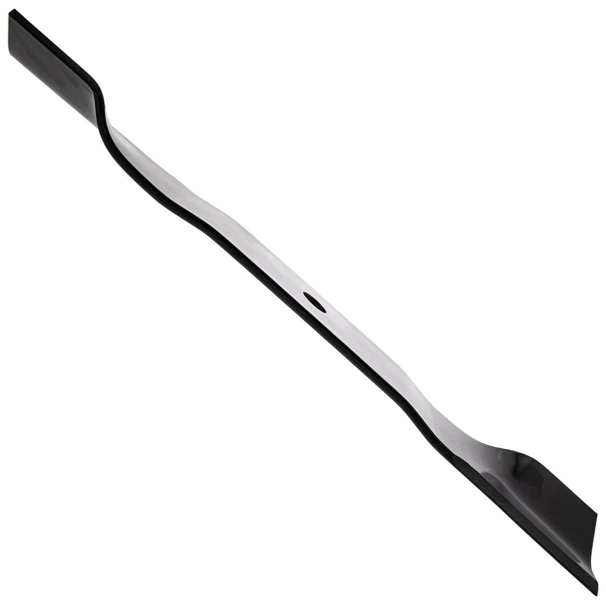 Ariens Company 70763600 Snow Blower Kit Apex Blades-3 52"