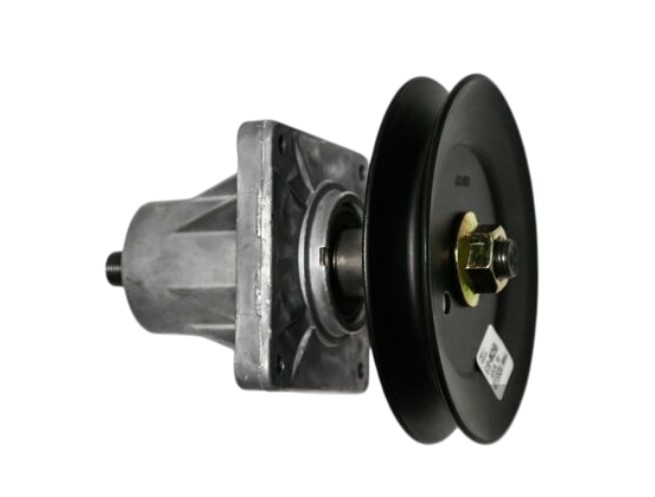 Yard Man 918-0625B Lawn Tractor Deck Spindle