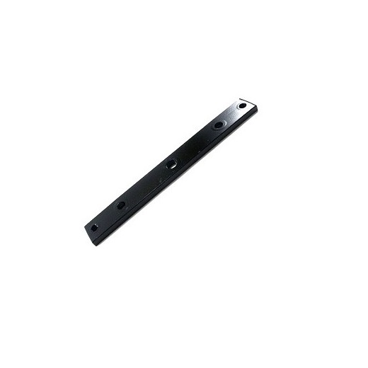 Snapper 7037751BMYP Lawn Mower Blade Holder