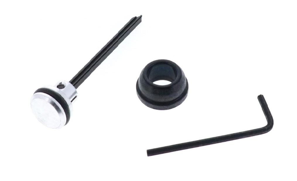 Porter Cable 905117 Driver Maint Kit