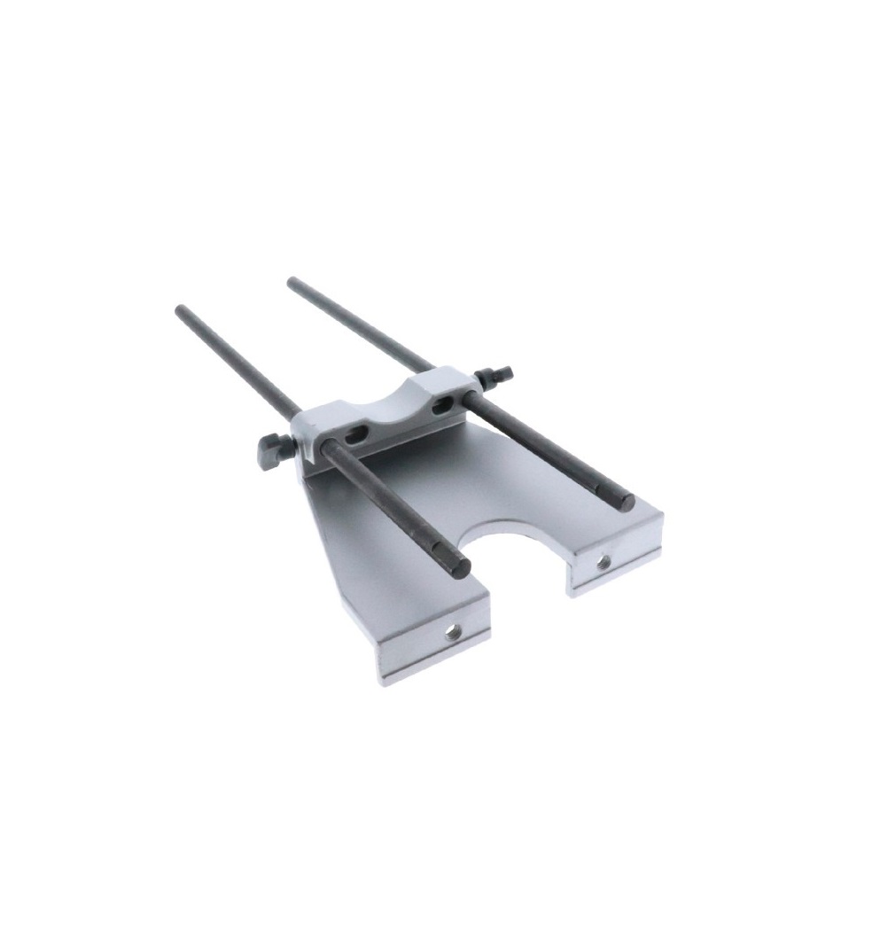 RIDGID 300869006 Router Edge Guide Assembly