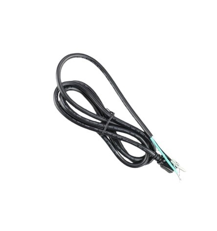 Rolair VT452018 Air Compressor Power Cord