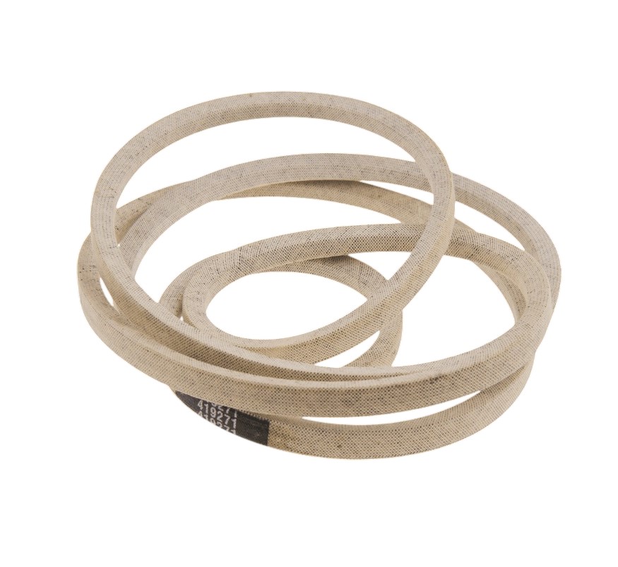 Husqvarna 532419271 Lawn Mower Belt