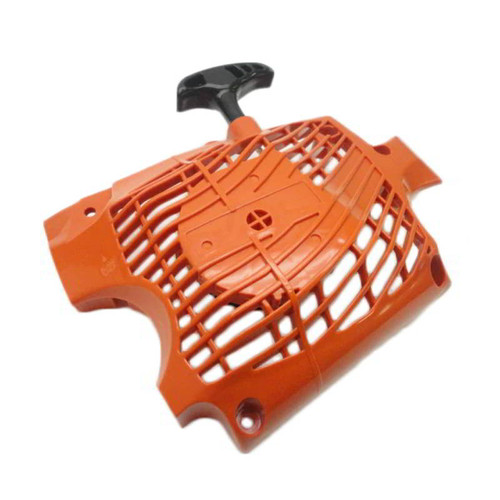 Echo A051002741 Starter Recoil Assembly