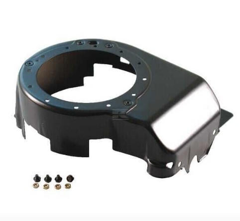 Briggs & Stratton 795071 Blower Housing