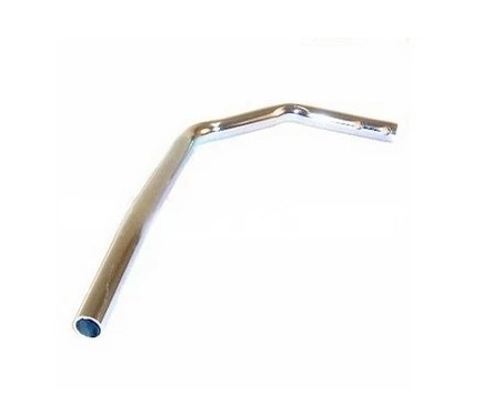 BRIGGS & STRATTON 094217ZMA Lawn Tractor PTO Handle-3520/30