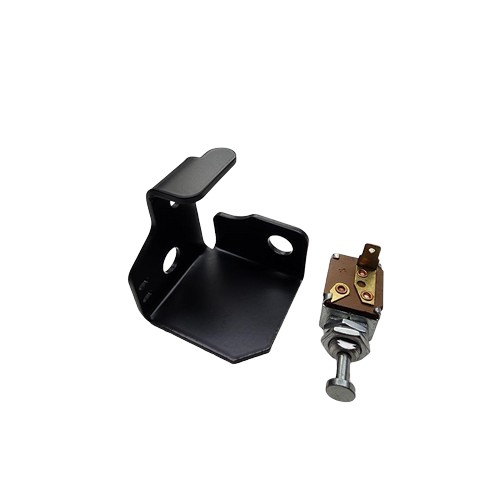 Echo YH321000360 Kill Switch W/Bracket