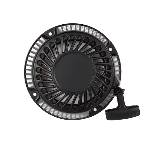 Briggs & Stratton 692102 Rewind Starter