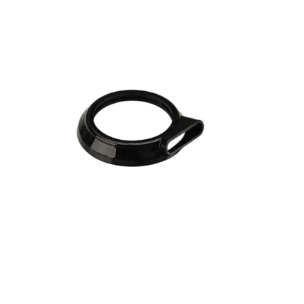 Dynabrade 69362 Sander Vacuum Shroud 5"