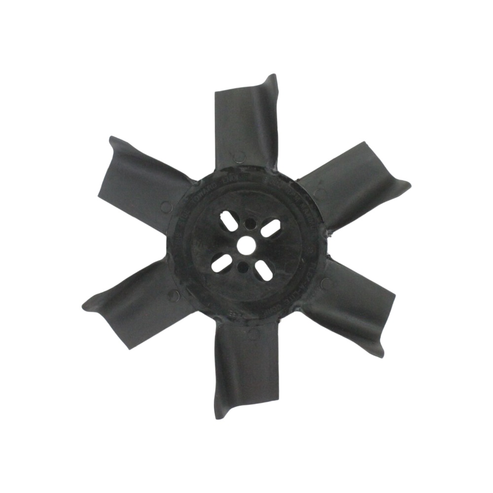 Graco 119971 Sprayer Fan