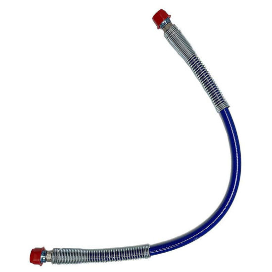 Graco 249149 Coupled Hose 1/4"X 22.25"