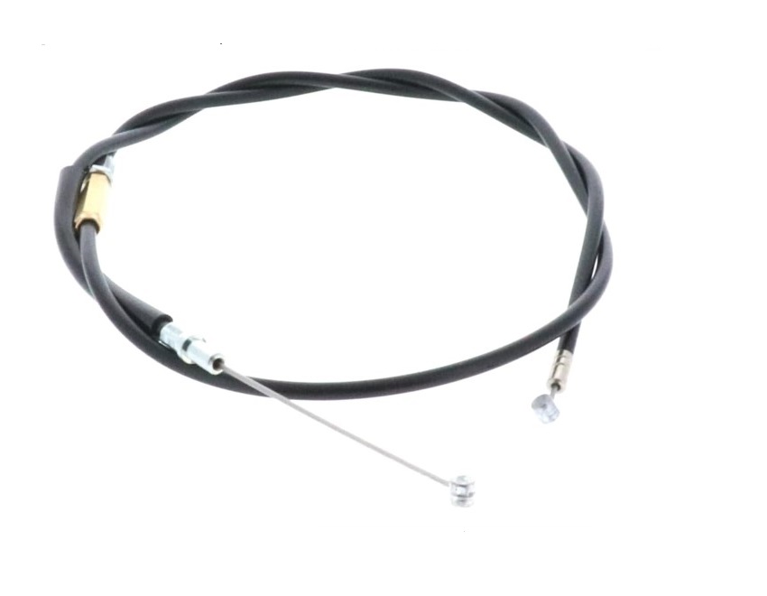 Honda 17910-777-003 Tiller Cable Throttle