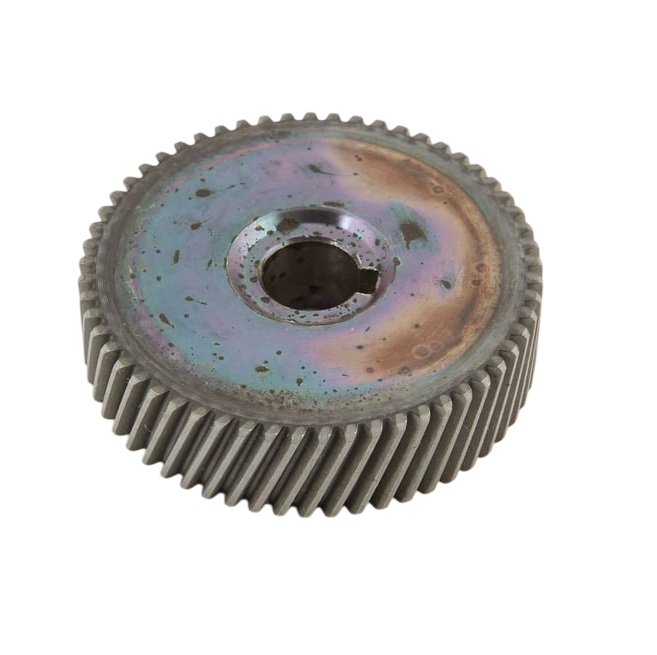Bosch Power Tools 2610997208 Table Saw Toothed Gear