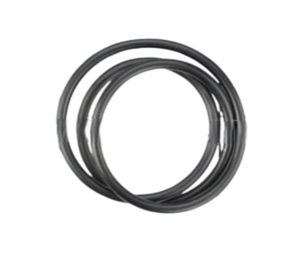 Powermate PPK890255031 Engine O-Ring 1517-31