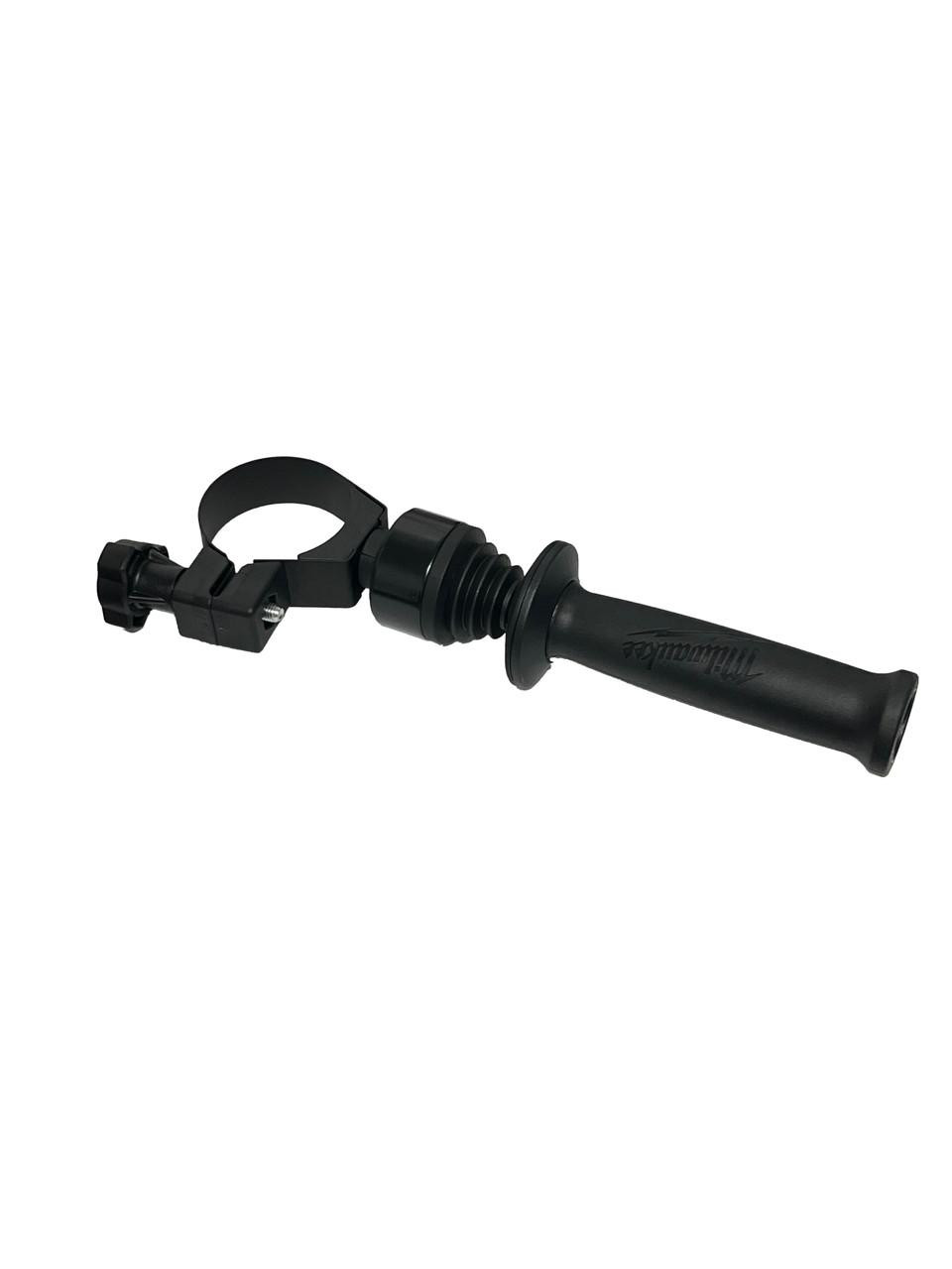 Milwaukee 42-62-0013 Side Handle Assembly