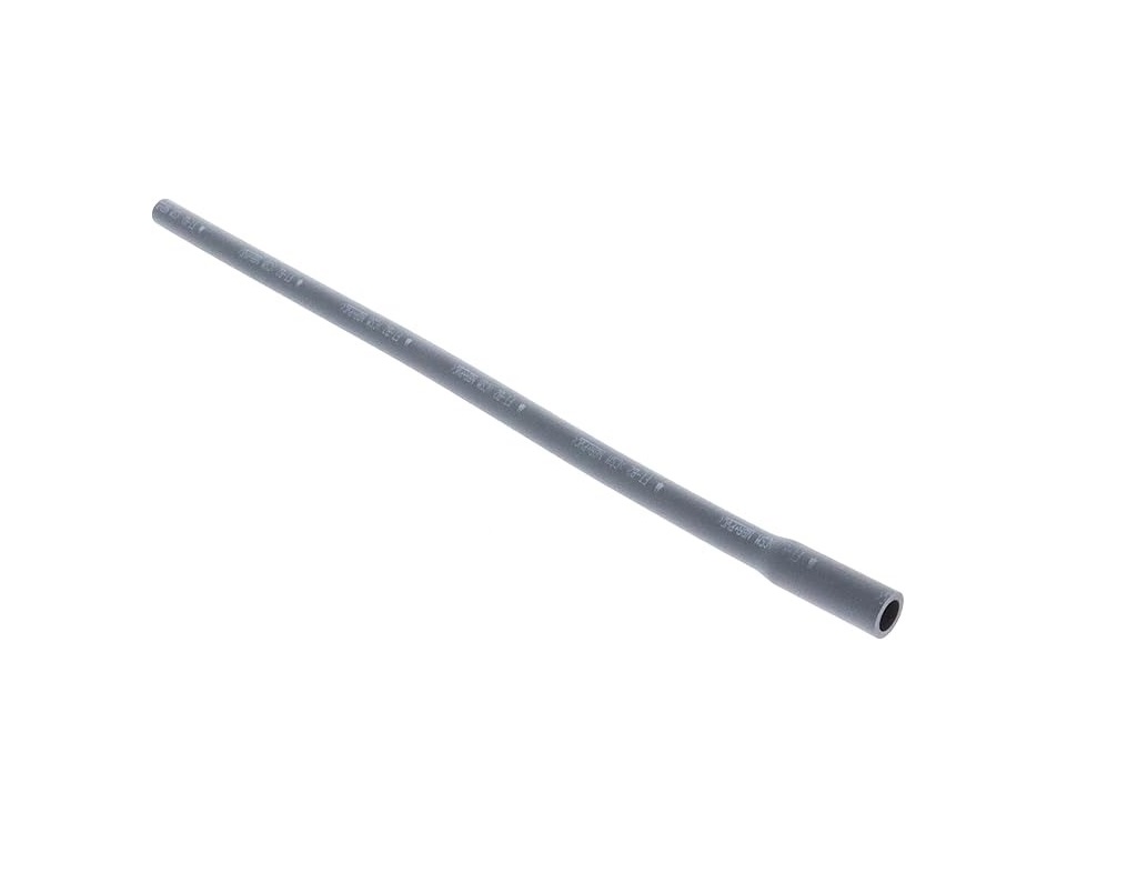 Honda 17512-ZE6-000 Lawn Mower Fuel Tube