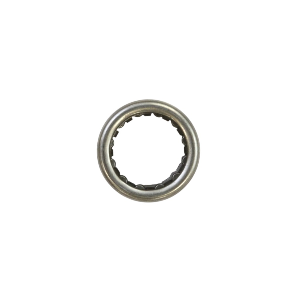 Flex 159271 Sander Polisher Bearing