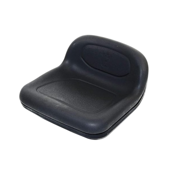 Husqvarna 583544801 Lawn Mower Seat