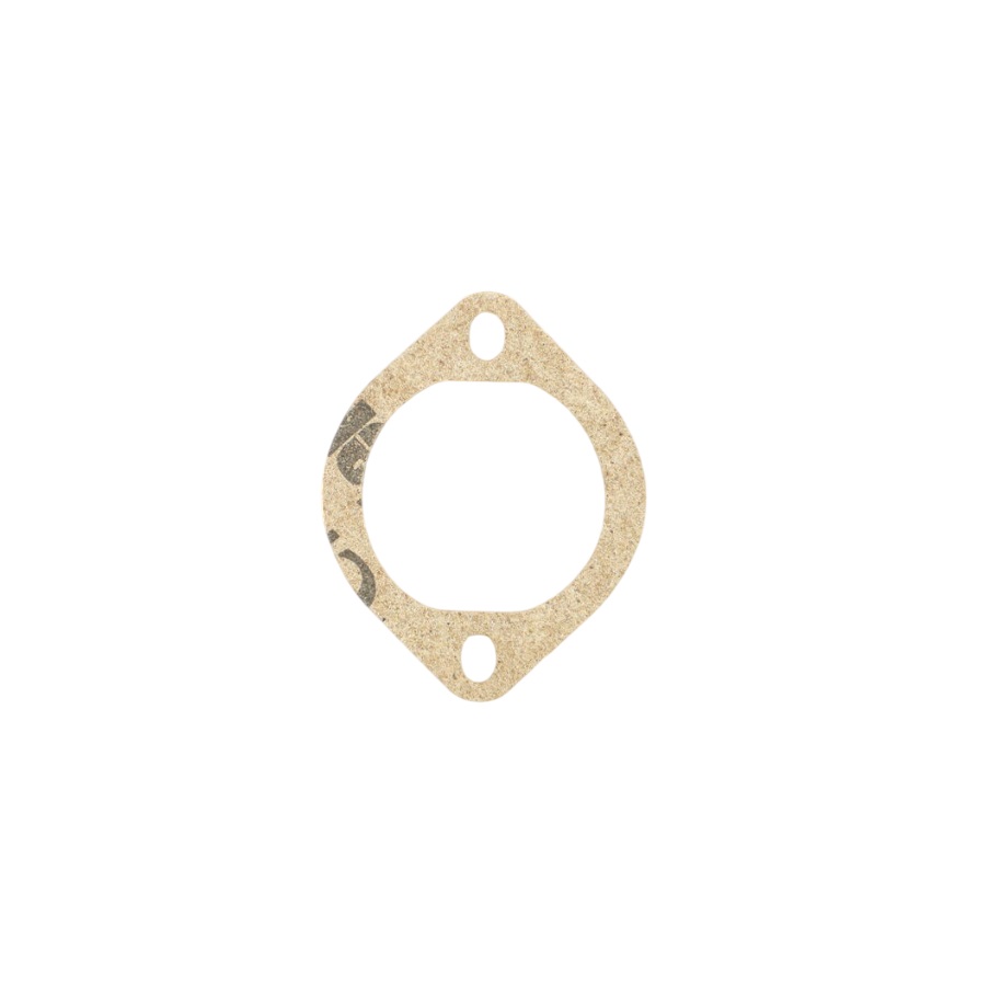 Tecumseh 33629 Gasket Air Cleaner Elbow