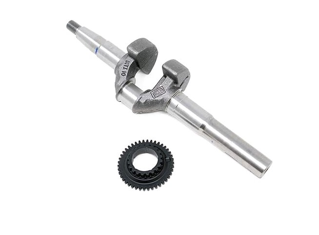 Honda 06131-Z8B-W00 Crankshaft Kit