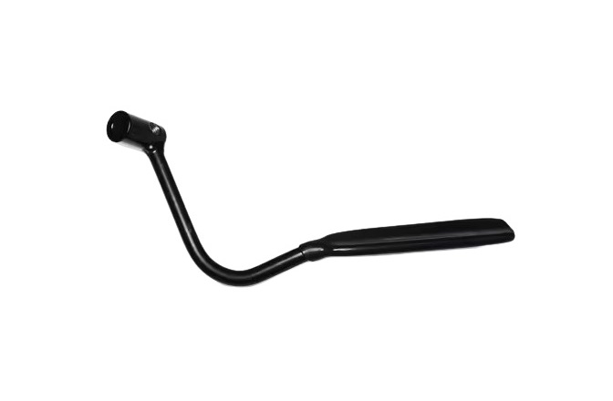 Toro 106-5485 Lawn Mower Left Hand Operator Presence Control Lever