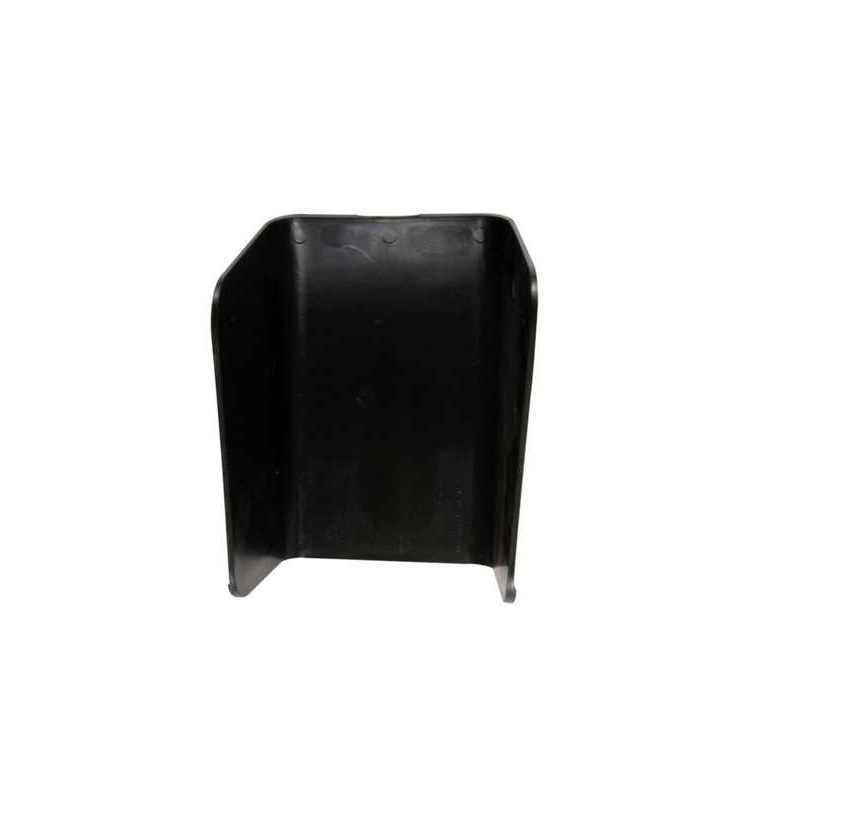 Mtd 731-0846C Snow Blower Upper Chute