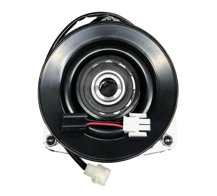 Husqvarna 532414336 Lawn Tractor Electric Clutch
