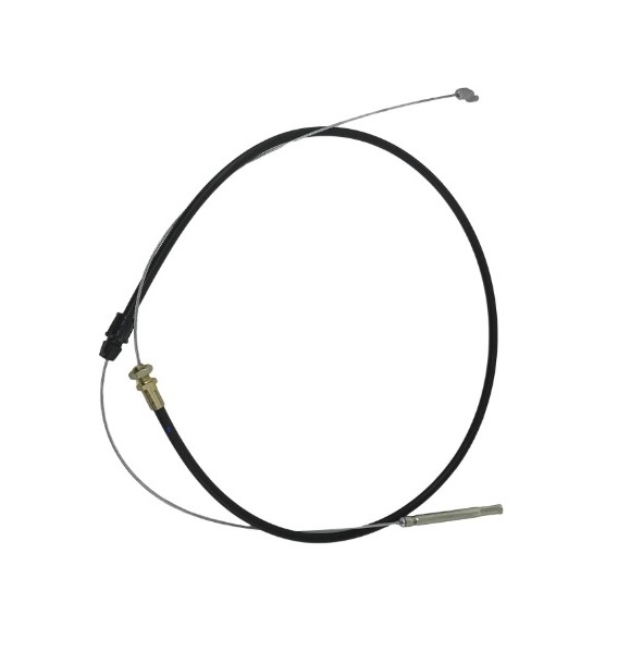 MTD 946-04208 Lawn Mower Drive Engagement Cable