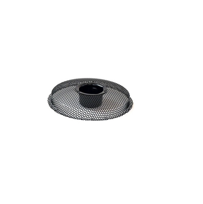 BRIGGS & STRATTON 593933 Engine Screen/Cup Assembly