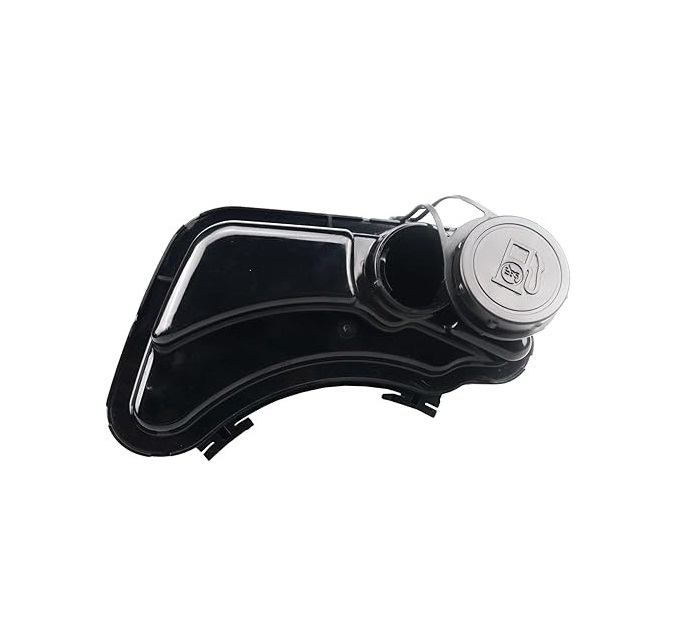 BRIGGS & STRATTON 84004660 Lawn Mower Fuel Tank