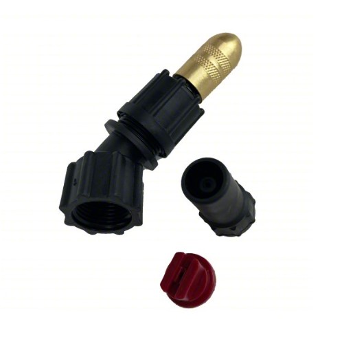Chapin 6-8131 Sprayer Nozzle Assembly