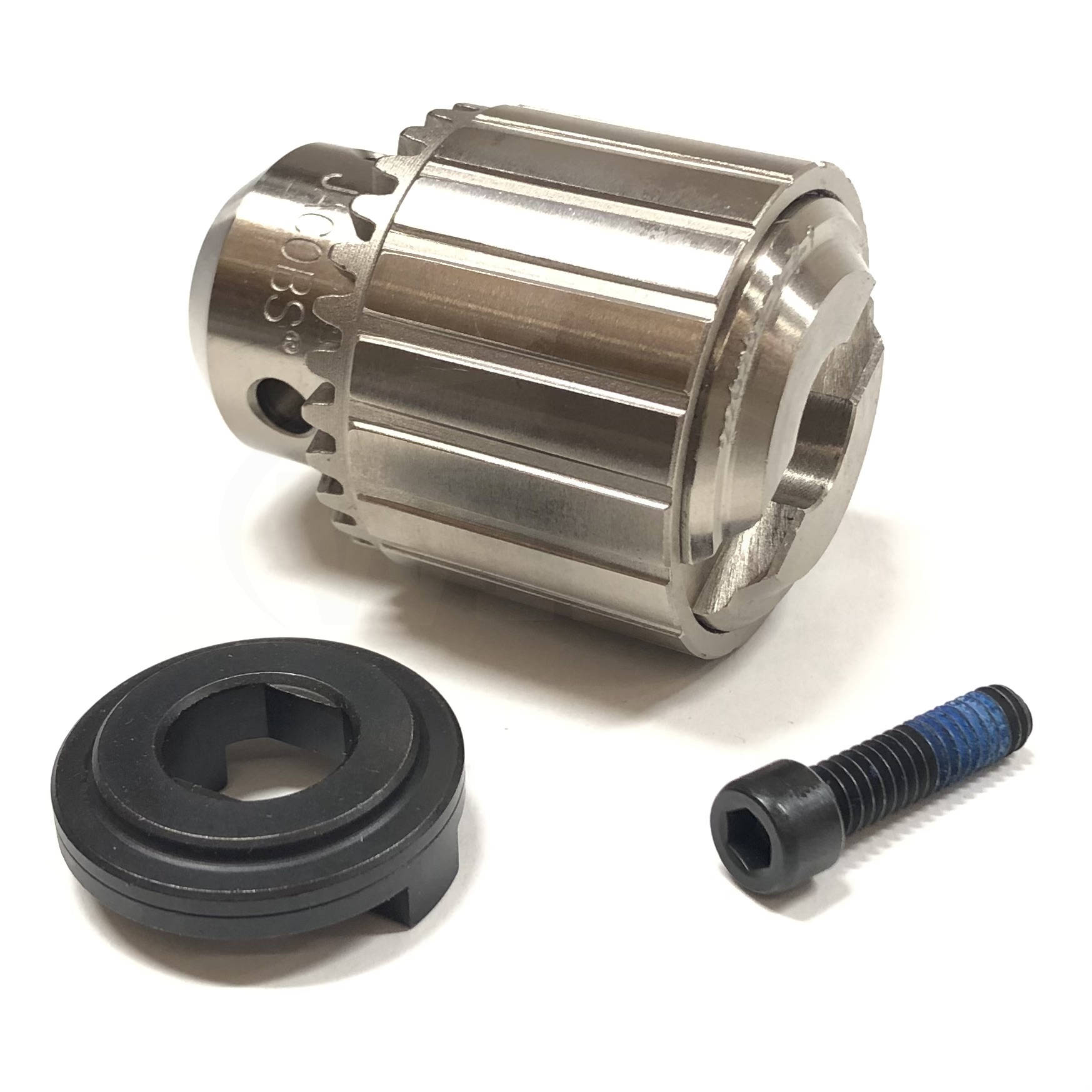 Milwaukee 42-66-2810 Chuck Kit