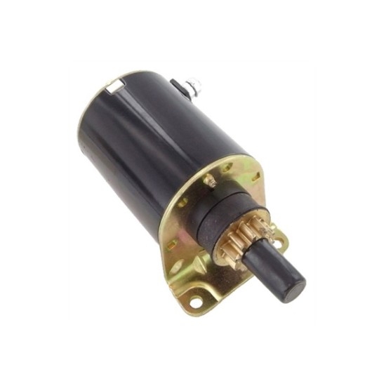 Kawasaki 21163-7031 Electric Starter