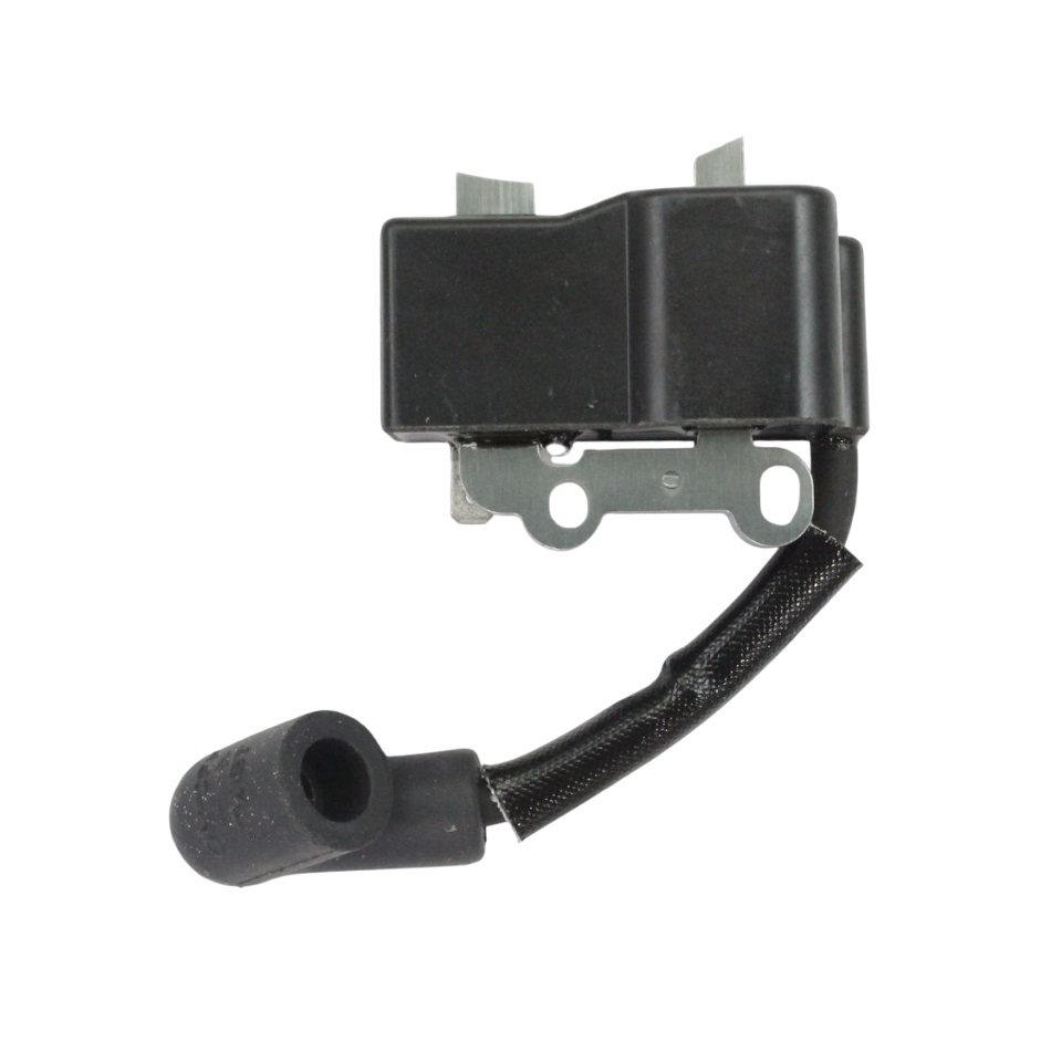Shindaiwa A411001560 Trimmer Ignition Coil Assembly