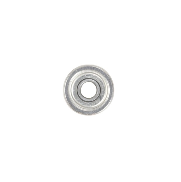 Abu Garcia 1128194 Baitcast Reel Ball Bearing