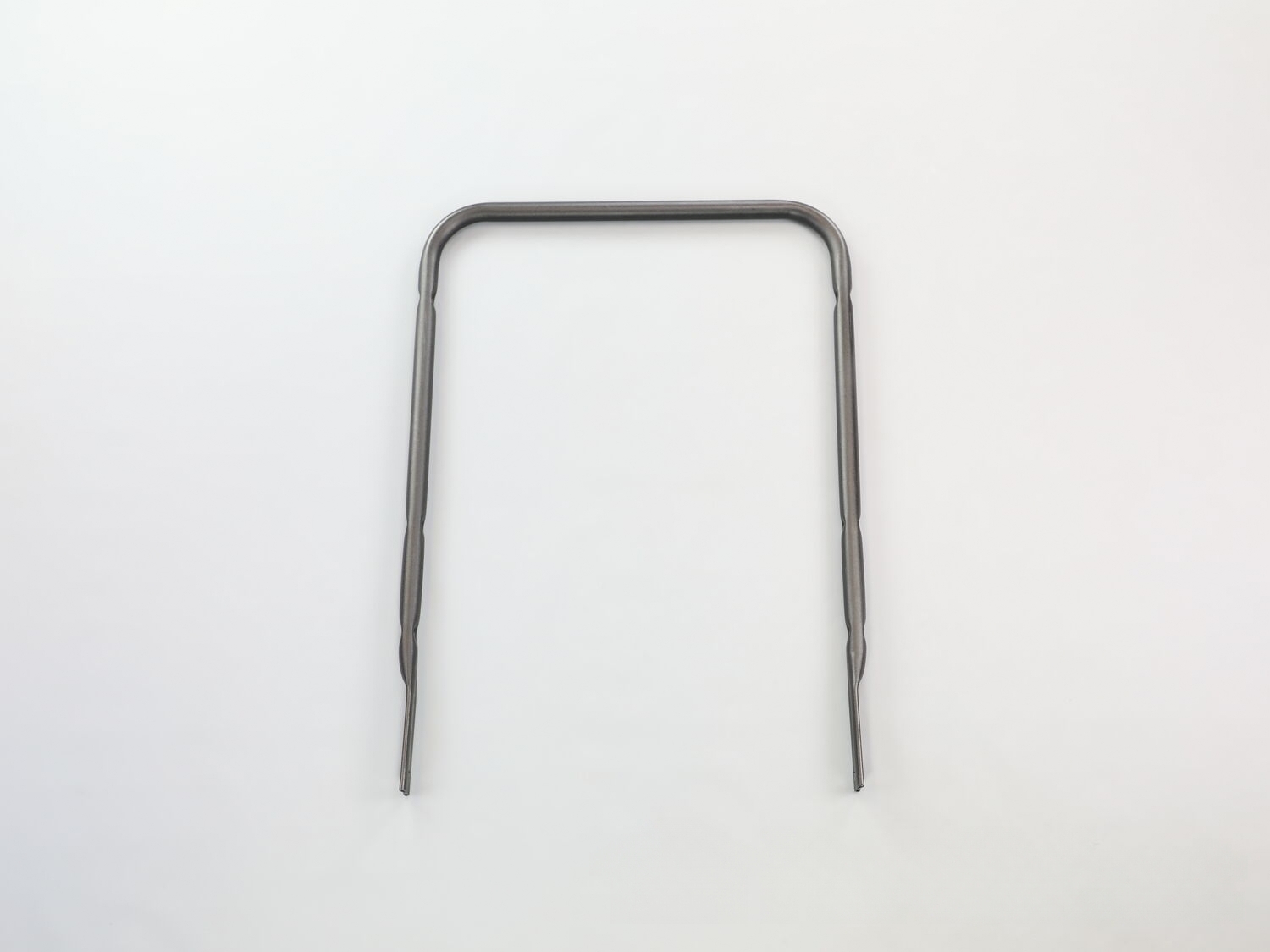 Murray 7301182AYP Handle Lower